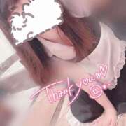 ヒメ日記 2025/08/27 20:30 投稿 みぞれ アリスカフェ