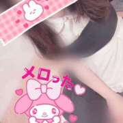 ヒメ日記 2025/08/27 21:30 投稿 みぞれ アリスカフェ