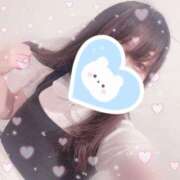 ヒメ日記 2025/08/28 15:59 投稿 みぞれ アリスカフェ