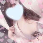 ヒメ日記 2025/08/28 19:30 投稿 みぞれ アリスカフェ