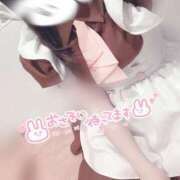 ヒメ日記 2025/08/28 22:15 投稿 みぞれ アリスカフェ