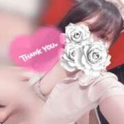 ヒメ日記 2025/08/30 18:00 投稿 みぞれ アリスカフェ