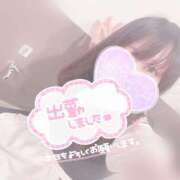 ヒメ日記 2025/09/01 15:17 投稿 みぞれ アリスカフェ