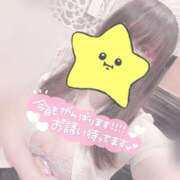 ヒメ日記 2025/09/02 13:56 投稿 みぞれ アリスカフェ