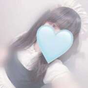 ヒメ日記 2025/09/03 15:30 投稿 みぞれ アリスカフェ