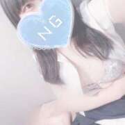 ヒメ日記 2025/09/03 19:30 投稿 みぞれ アリスカフェ