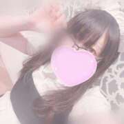 ヒメ日記 2025/09/07 18:30 投稿 みぞれ アリスカフェ