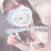 ヒメ日記 2025/09/07 20:01 投稿 みぞれ アリスカフェ