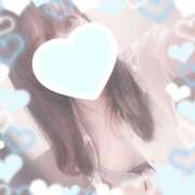 ヒメ日記 2025/09/08 18:00 投稿 みぞれ アリスカフェ