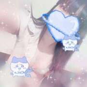 ヒメ日記 2025/09/08 21:30 投稿 みぞれ アリスカフェ