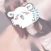 ヒメ日記 2025/09/09 21:34 投稿 みぞれ アリスカフェ