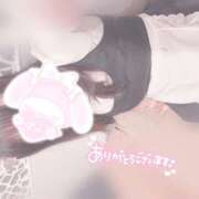 ヒメ日記 2025/09/10 11:30 投稿 みぞれ アリスカフェ