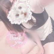 ヒメ日記 2025/09/10 13:01 投稿 みぞれ アリスカフェ