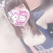 ヒメ日記 2025/09/11 07:01 投稿 みぞれ アリスカフェ