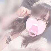 ヒメ日記 2025/09/11 10:01 投稿 みぞれ アリスカフェ