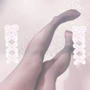 ヒメ日記 2025/09/11 13:30 投稿 みぞれ アリスカフェ