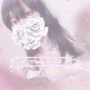 ヒメ日記 2025/09/14 12:01 投稿 みぞれ アリスカフェ