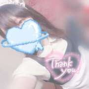 ヒメ日記 2025/09/14 15:00 投稿 みぞれ アリスカフェ