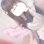 ヒメ日記 2025/09/15 16:45 投稿 みぞれ アリスカフェ