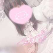 ヒメ日記 2025/09/16 11:00 投稿 みぞれ アリスカフェ