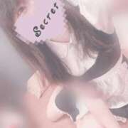 ヒメ日記 2025/09/16 22:01 投稿 みぞれ アリスカフェ