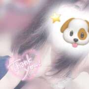 ヒメ日記 2025/09/16 23:01 投稿 みぞれ アリスカフェ