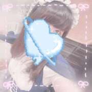 ヒメ日記 2025/09/17 08:30 投稿 みぞれ アリスカフェ