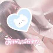 ヒメ日記 2025/09/17 13:45 投稿 みぞれ アリスカフェ