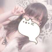 ヒメ日記 2025/09/17 21:30 投稿 みぞれ アリスカフェ