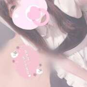 ヒメ日記 2025/09/18 17:43 投稿 みぞれ アリスカフェ