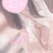 ヒメ日記 2025/09/19 11:00 投稿 みぞれ アリスカフェ