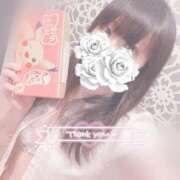 ヒメ日記 2025/09/19 12:30 投稿 みぞれ アリスカフェ