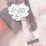 ヒメ日記 2025/09/20 12:31 投稿 みぞれ アリスカフェ