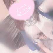 ヒメ日記 2025/09/20 14:01 投稿 みぞれ アリスカフェ