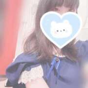 ヒメ日記 2025/09/21 23:49 投稿 みぞれ アリスカフェ