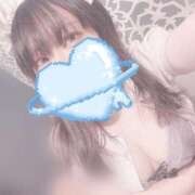 ヒメ日記 2025/09/22 16:29 投稿 みぞれ アリスカフェ