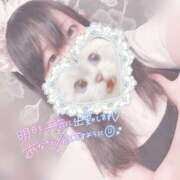 ヒメ日記 2025/09/22 22:02 投稿 みぞれ アリスカフェ