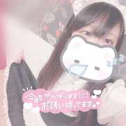 ヒメ日記 2025/09/23 10:03 投稿 みぞれ アリスカフェ