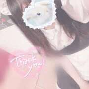 ヒメ日記 2025/09/23 15:53 投稿 みぞれ アリスカフェ