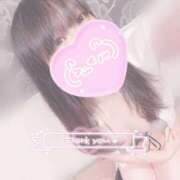 ヒメ日記 2025/09/23 18:02 投稿 みぞれ アリスカフェ