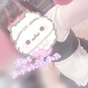 ヒメ日記 2025/09/23 21:30 投稿 みぞれ アリスカフェ