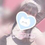 ヒメ日記 2025/09/24 10:00 投稿 みぞれ アリスカフェ