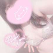 ヒメ日記 2025/09/24 14:00 投稿 みぞれ アリスカフェ