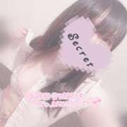 ヒメ日記 2025/09/26 21:49 投稿 みぞれ アリスカフェ