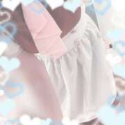 ヒメ日記 2025/09/27 17:23 投稿 みぞれ アリスカフェ