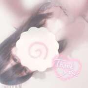 ヒメ日記 2025/09/27 18:03 投稿 みぞれ アリスカフェ