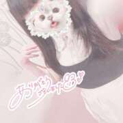 ヒメ日記 2025/09/27 21:25 投稿 みぞれ アリスカフェ