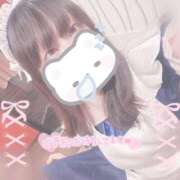 ヒメ日記 2025/09/28 23:24 投稿 みぞれ アリスカフェ