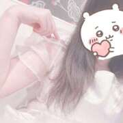 ヒメ日記 2025/10/01 21:15 投稿 みぞれ アリスカフェ