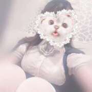 ヒメ日記 2025/10/03 13:15 投稿 みぞれ アリスカフェ